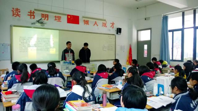 点击查看原图