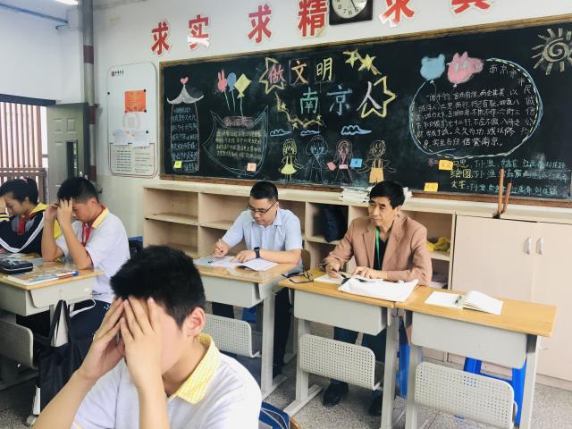 点击查看原图