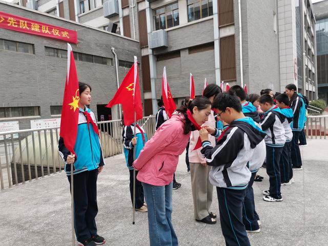 点击查看原图