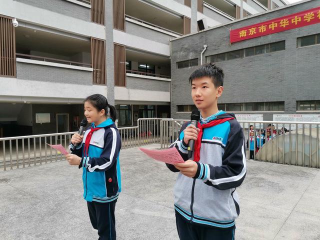 点击查看原图