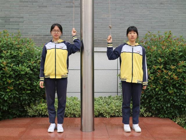 点击查看原图