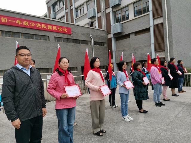 点击查看原图