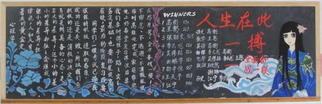 点击查看原图
