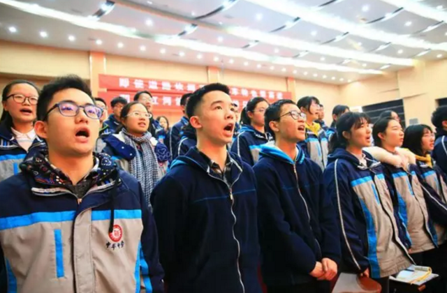 点击查看原图