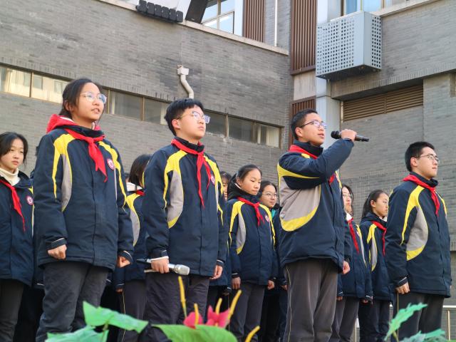 点击查看原图