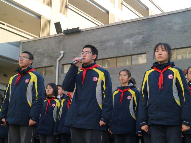 点击查看原图