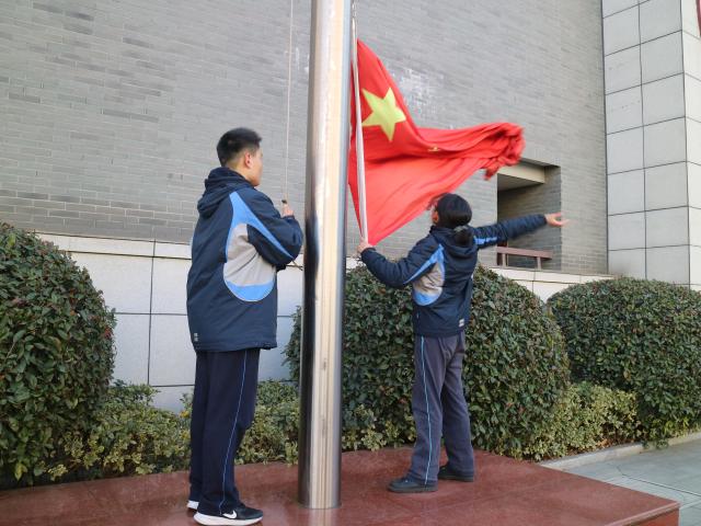 点击查看原图