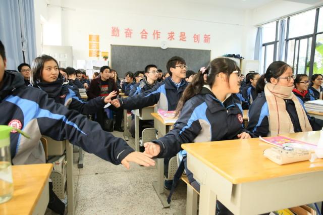 点击查看原图