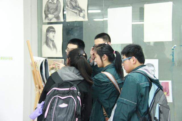 点击查看原图