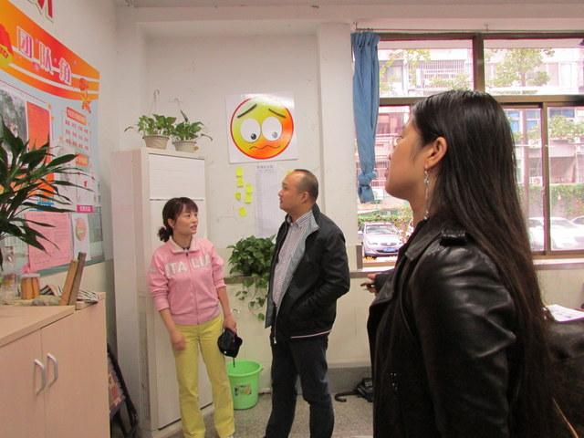 点击查看原图