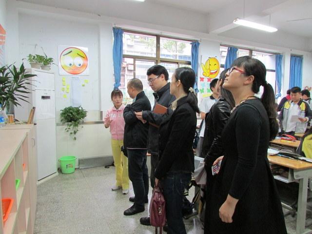 点击查看原图