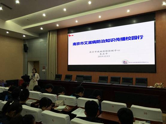 说明:C:\Users\hp\AppData\Local\Microsoft\Windows\INetCache\Content.Word\IMG_9987~photo.jpg