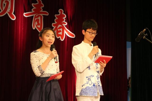 点击查看原图
