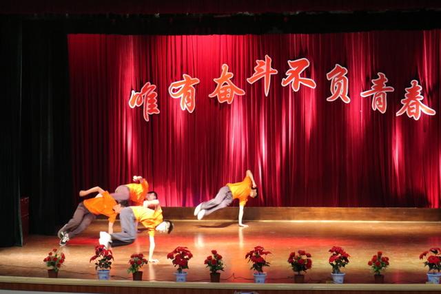 点击查看原图