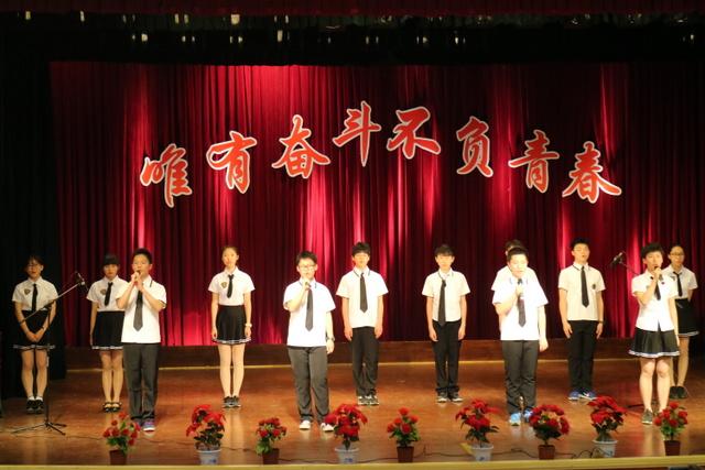 点击查看原图