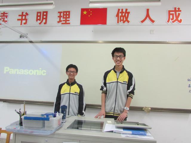 点击查看原图