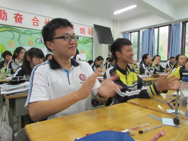 点击查看原图
