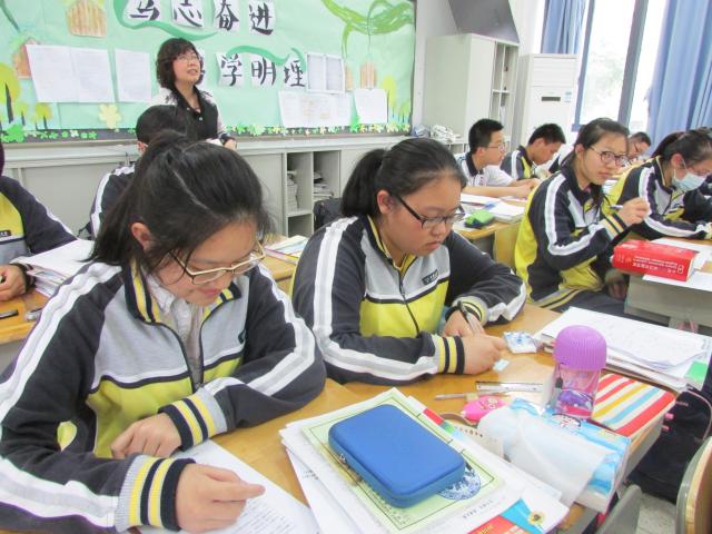 点击查看原图
