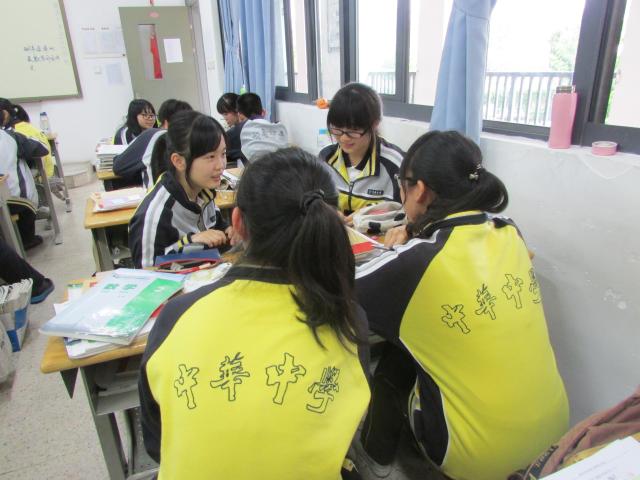 点击查看原图