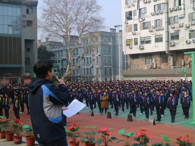 点击查看原图