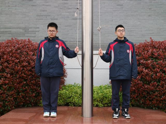 点击查看原图