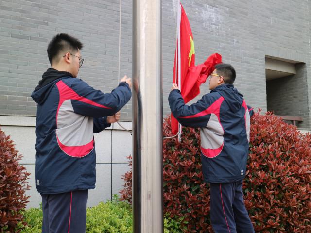 点击查看原图