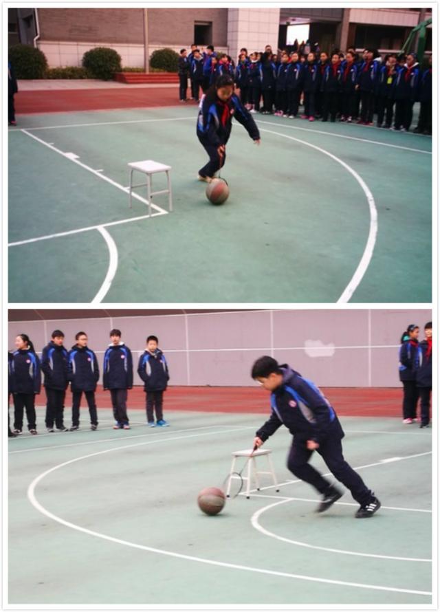点击查看原图