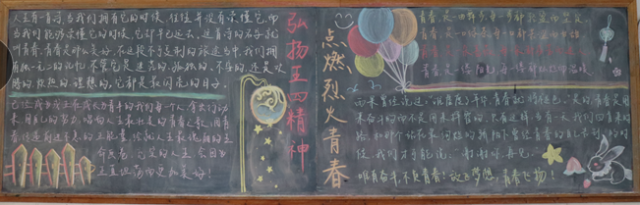 点击查看原图