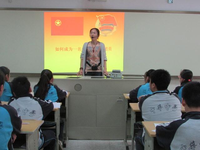 点击查看原图