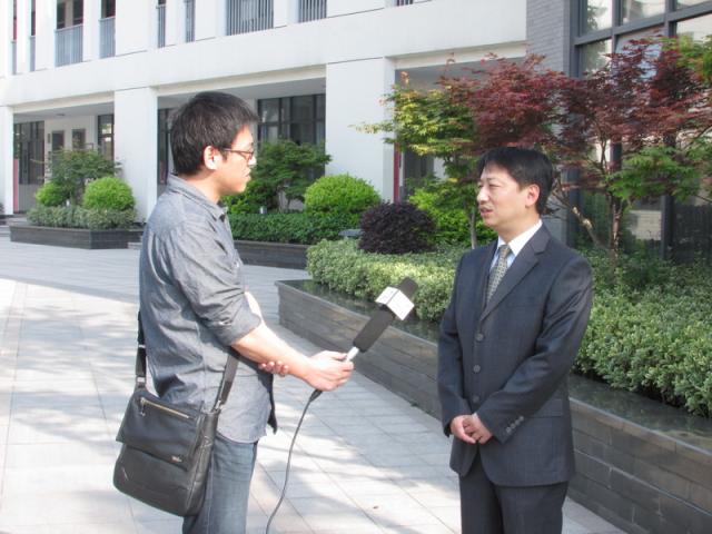点击查看原图