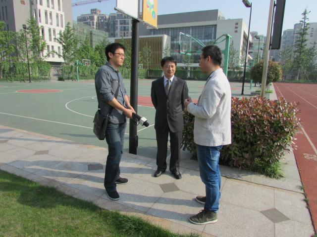点击查看原图