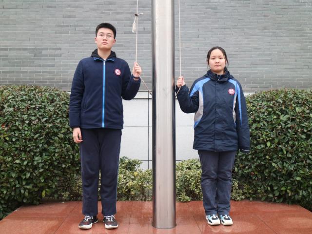 点击查看原图