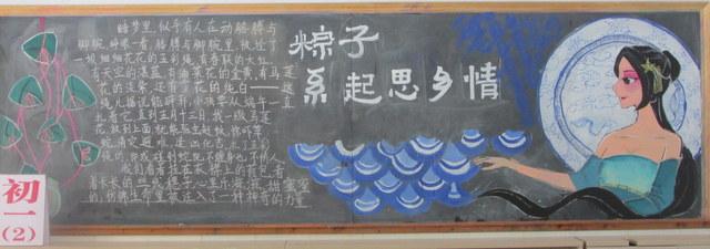 点击查看原图