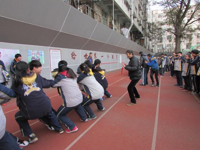 点击查看原图