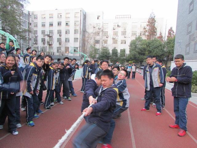 点击查看原图