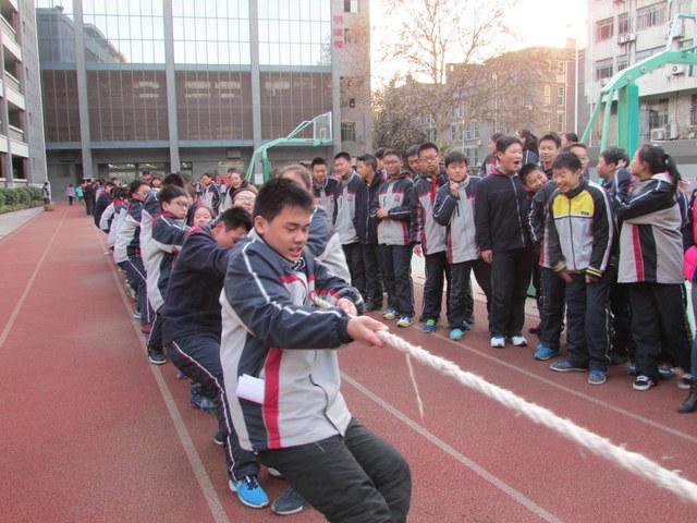 点击查看原图