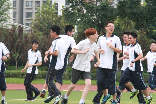 点击查看原图