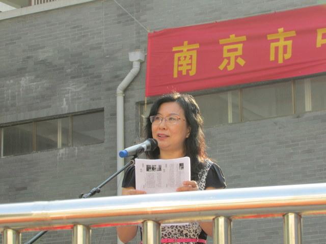 点击查看原图