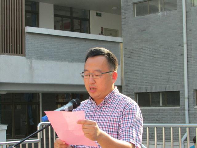 点击查看原图
