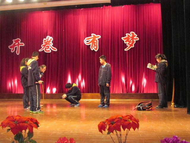 点击查看原图