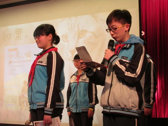 点击查看原图