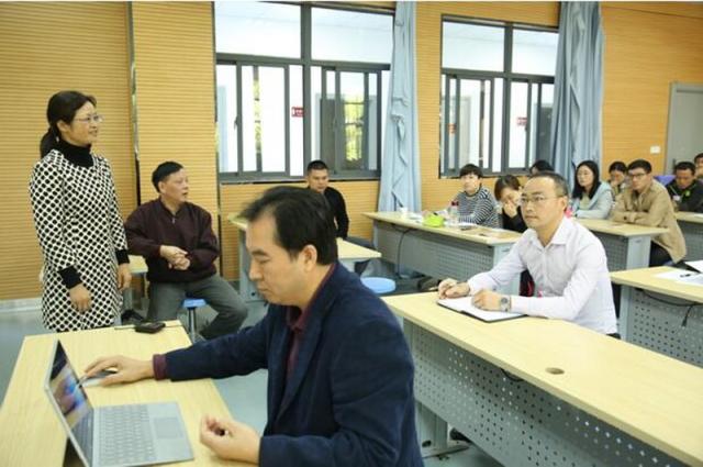 点击查看原图