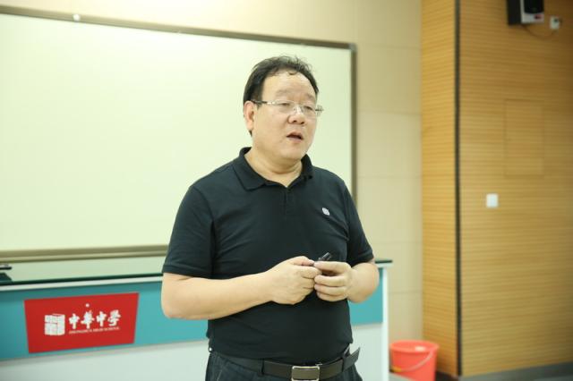 点击查看原图