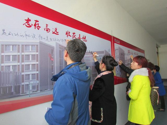 点击查看原图