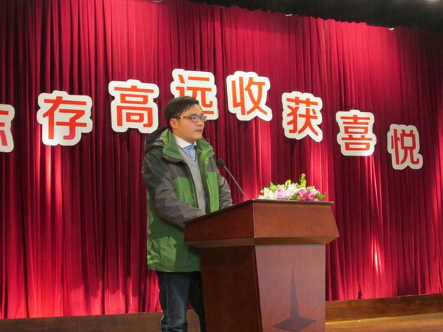 点击查看原图