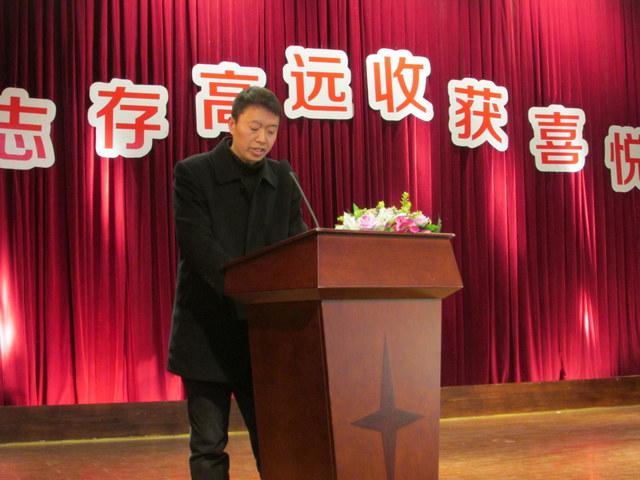 点击查看原图