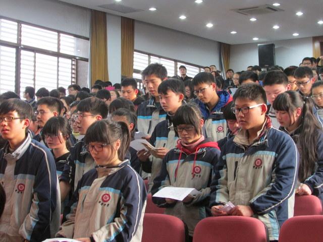 点击查看原图