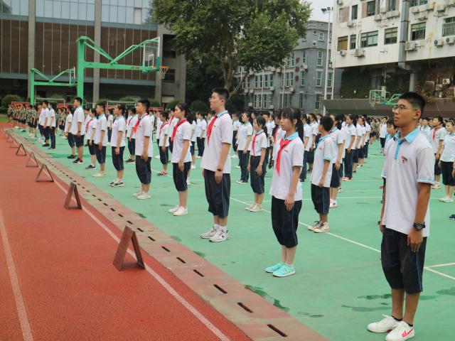 点击查看原图