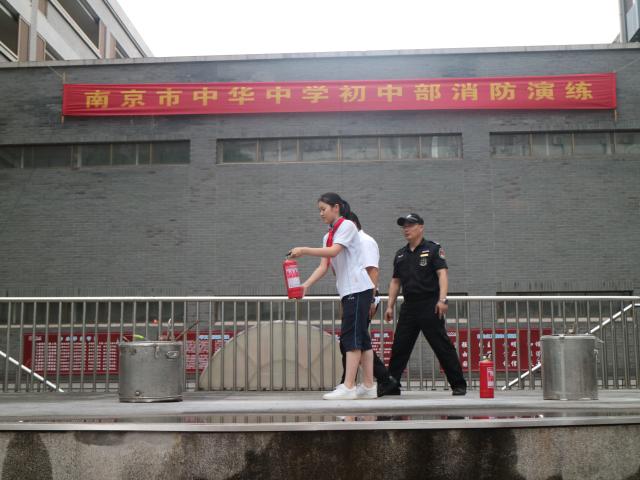 点击查看原图