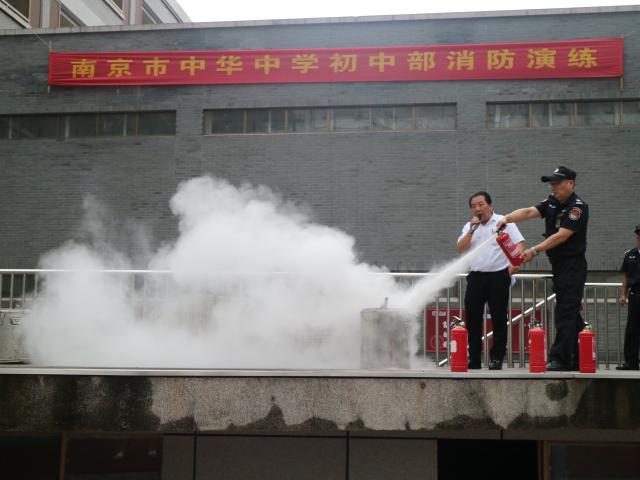 点击查看原图